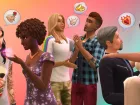 Los Sims 4 introducirá la orientación sexual: estas son todas las opciones que podrás cambiar