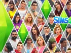 Los Sims 4 pasará a ser un juego gratis: EA nos sorprende junto a un directo especial con fecha