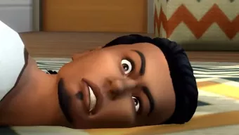 Los Sims 4 será free to play, pero necesitarás casi 1.000 euros si quieres todos sus DLCs