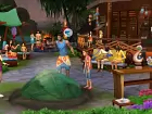 Los Sims 4 - Imagen