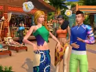 Los Sims 4 - Imagen PC