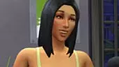Los Sims 4: Características y Novedades