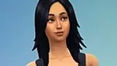 Los Sims 4: Crear un Sim