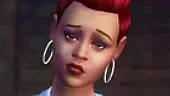 Los Sims 4: Nuevas Emociones Gameplay