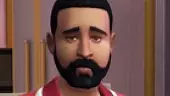 Los Sims 4: ¡Hay que ser Auténticos!