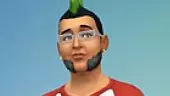 Los Sims 4: Gameplay Comentado 3DJuegos
