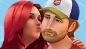 Los Sims 4: Vídeo Análisis 3DJuegos