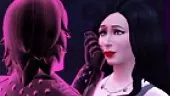 Los Sims 4: Fantasmas