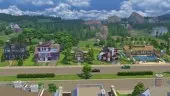 Los Sims 4: Newcrest (DLC)