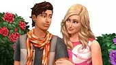 Los Sims 4: Jardín Romántico - Pack de Accesorios