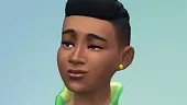 Los Sims 4: Nuevas opciones de personalización de sexos