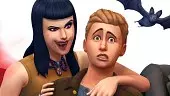 Los Sims 4: Pack Vampiros