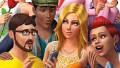 Los Sims 4: Tráiler Oficial - Xbox One / PS4
