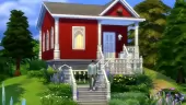 ¡Las Minicasas más cuquis llegan a Los Sims 4!