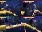 Doritos Crash Course 2 - Imagen Xbox 360