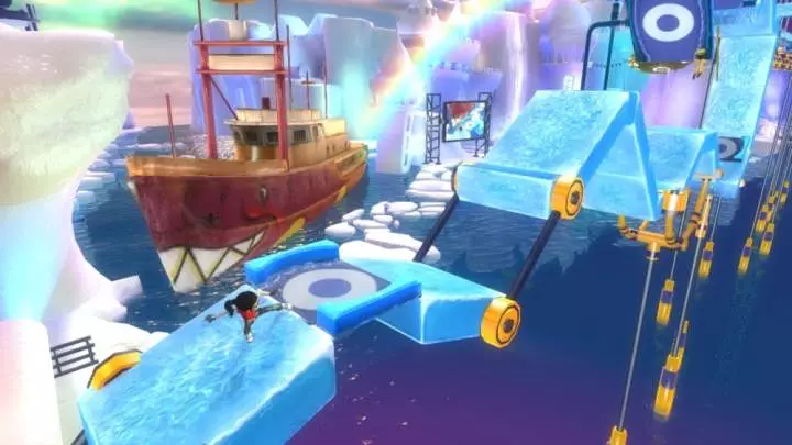 Doritos Crash Course 2