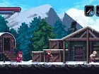 Chasm - Imagen PC