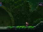 Chasm - Imagen