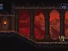 Chasm - Imagen
