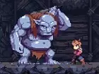 Chasm: Teaser #2