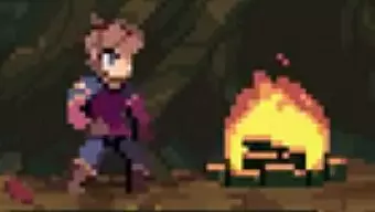 Chasm: Reserva de la Humble Edition