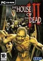 The House of The Dead 3 PC