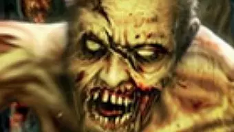 El spin-off de House of the Dead a punto de regresar a los PCs de Japón