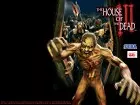 The House of The Dead 3 