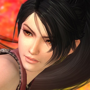 Dead or Alive 5 Ultimate Análisis