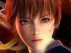Dead or Alive 5 Ultimate