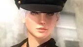 Dead or Alive 5 Ultimate: Gameplay Trailer E3 2013