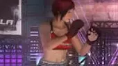 Dead or Alive 5 Ultimate: Gameplay: Múltiples Combates