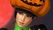 Dead or Alive 5 Ultimate: Halloween Costume (DLC)