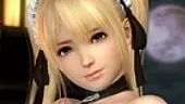 Dead or Alive 5 Ultimate: Marie Rose (DLC)