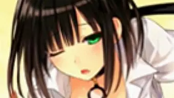 Fairy Fencer F: ‘Harler’ Trailer