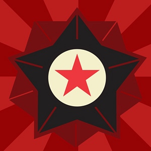 CounterSpy Análisis