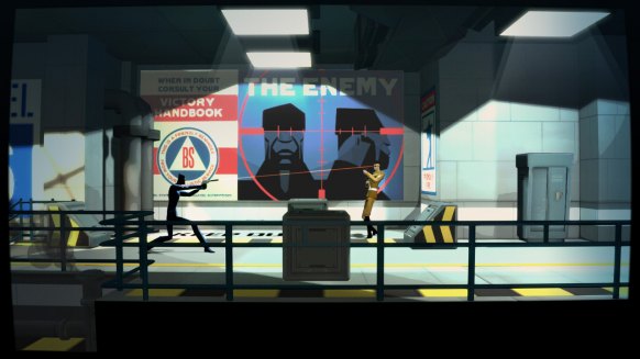 CounterSpy análisis
