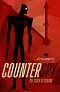 CounterSpy