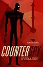 CounterSpy Android
