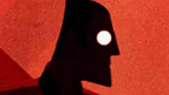 CounterSpy: "La pasión de PlayStation por los juegos independientes resultaba palpable en el E3"