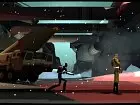 CounterSpy