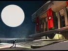 CounterSpy - Imagen