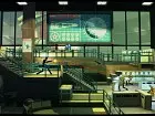 CounterSpy - Imagen