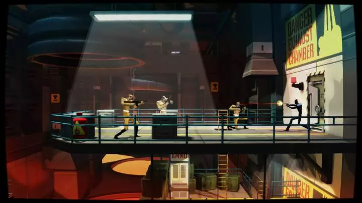 CounterSpy