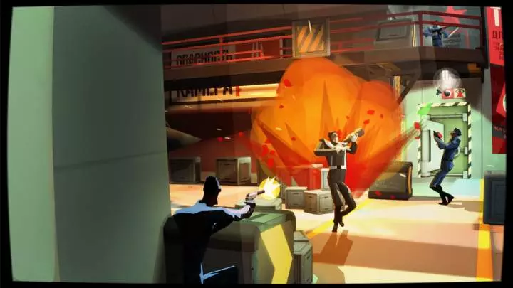 CounterSpy