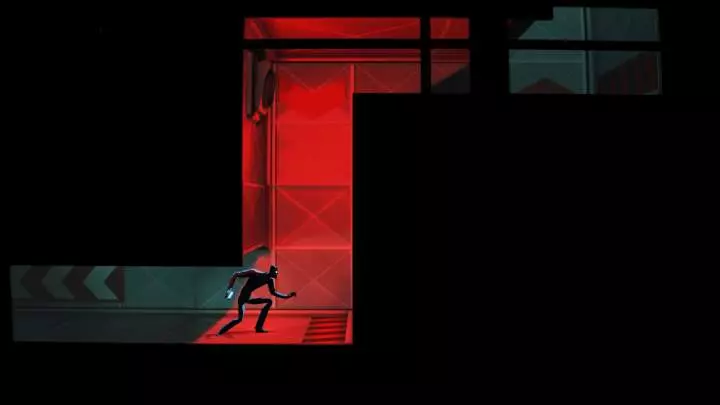 CounterSpy - PS3