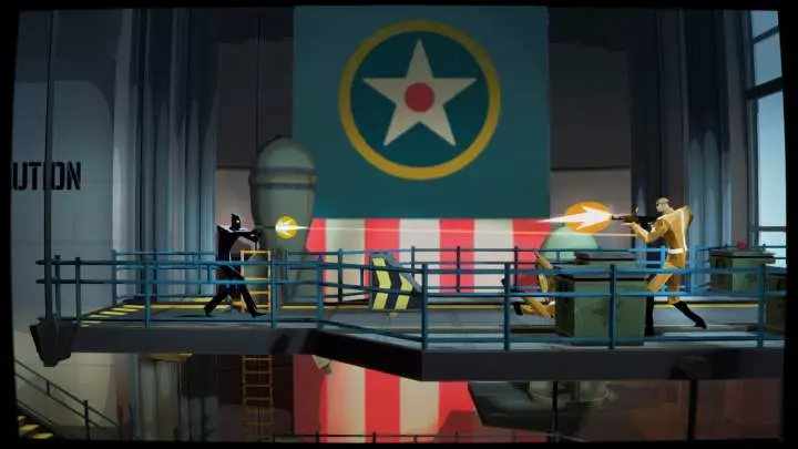 CounterSpy