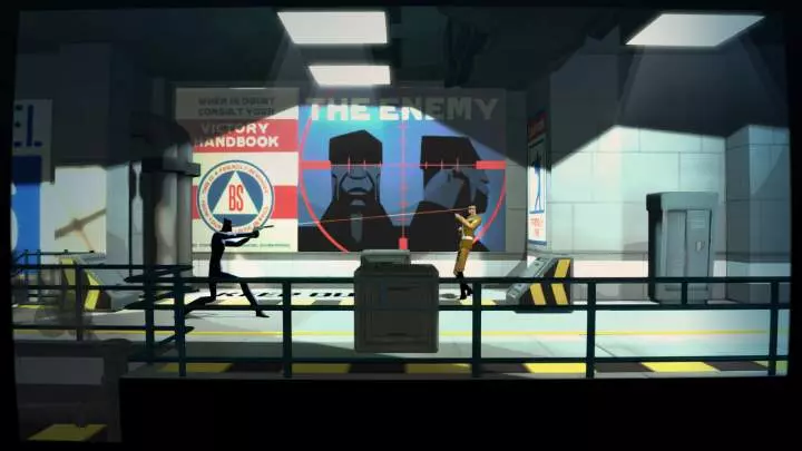 CounterSpy