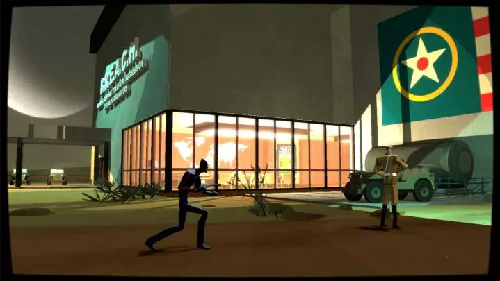 CounterSpy