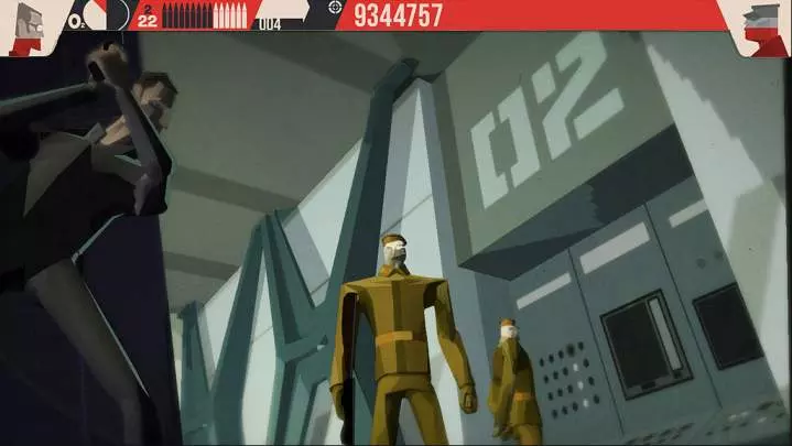 CounterSpy